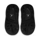 Nike Jordan 4 retro(TD)